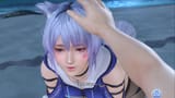 headpat