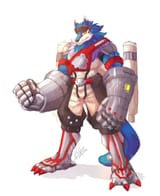 F1GzV1UWAAIpzCL