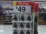 walmart gamecube