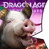 oink oink
