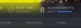 ok retard