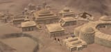 Bestine_(City_Overview)
