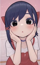1729350815940
