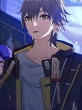 Caelus