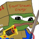 1652641901778