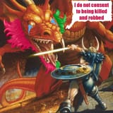 woke_dragon