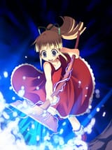 roll-tvc-fan