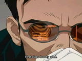 1391547147837