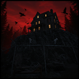 home (6)