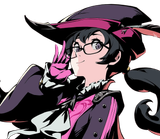 P5X_Tomoko_Noge_Kotomo_1