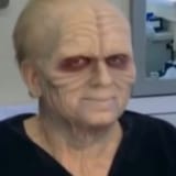 1742366823170562