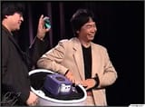 luigidisc1