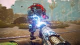 TOW_Screenshot