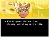 burgerpants