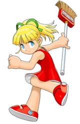 roll-tvc2-fix