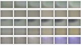 lcd-degradation-table-medium