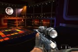 Olddisco1