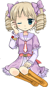 stella