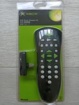 xbox_dvd_remote_playback_kit_w_1689471446_d3df266a