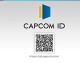 id