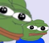 1744320968726172