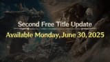 lagiacrus-seregios-are-officially-confirmed-to-return-in-v0-9832gaf5lc9f1