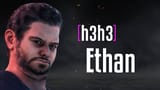 maxresdefault