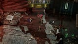 warpsorcerery