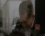 CryingDeniro