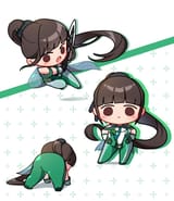 9510