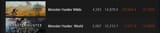 Screenshot 2025-06-26 at 20-15-14 Search - Steam Charts