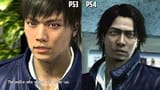Tanimura