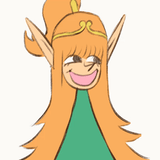 f4f