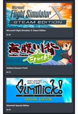 Screenshot_20250626-172606