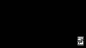 s1bO1ZPHsLPX4k88_thumb.jpg