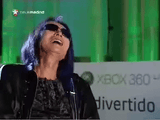 Tomonobu Itagaki presenta el Ninja Gaiden 2 en España [raqJcBwvLNk]-1