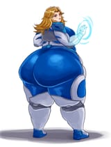 sue_storm_by_nepirou_dj604h4