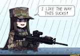 Japan in one image