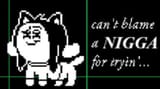 nigga