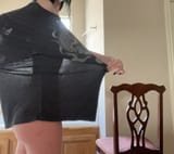 1736069360583532