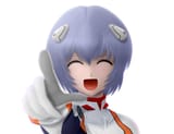 __ayanami_rei_neon_genesis_evangelion_drawn_by_siraha__0d4f607c670d3f25d2748337ada2ff14