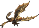 SEREGIOS