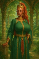 gerudo