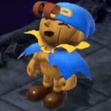 GenoKek