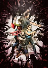 __leon_s_kennedy_jill_valentine_chris_redfield_claire_redfield_and_rebecca_chambers_resident_evil_and_1_more__7c999863e3e7e86f35e07c7efa9f8816