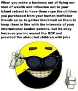 Anarcho Epstein