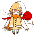 Gurdy_ffta2sidestory.PNG