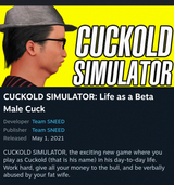 1728018736392110