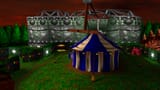 Witchyworld