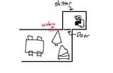 architect